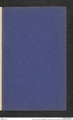 Seite 35, Tagebuch "Paläolithstation | Lang-Mannersdorf | Parzelle 1330 (NHMW-PRAE-BBB-14)